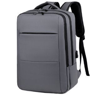 Versatile Travel Backpack Bowlift