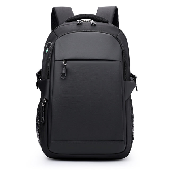Versatile Professional Commuter Backpack