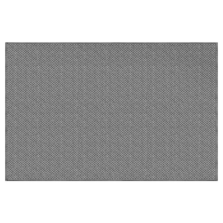 Textured Waterproof Bath Mat Bowlift
