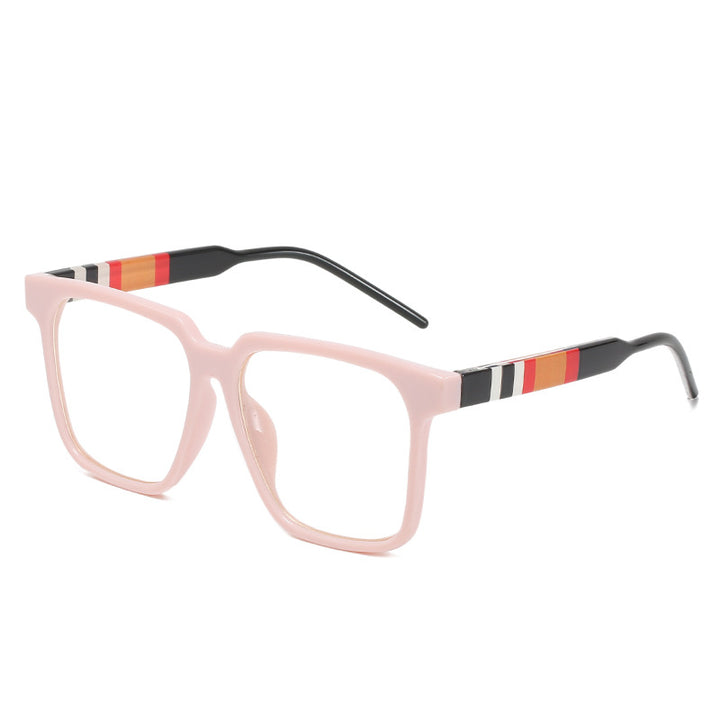 Ladies stylish fashionable sunglasses with innovative design and trendy lenses Bowlift