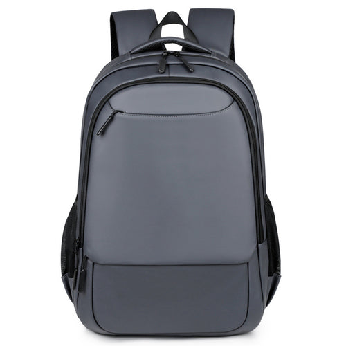 Modern Professional Laptop Backpack Bowlift