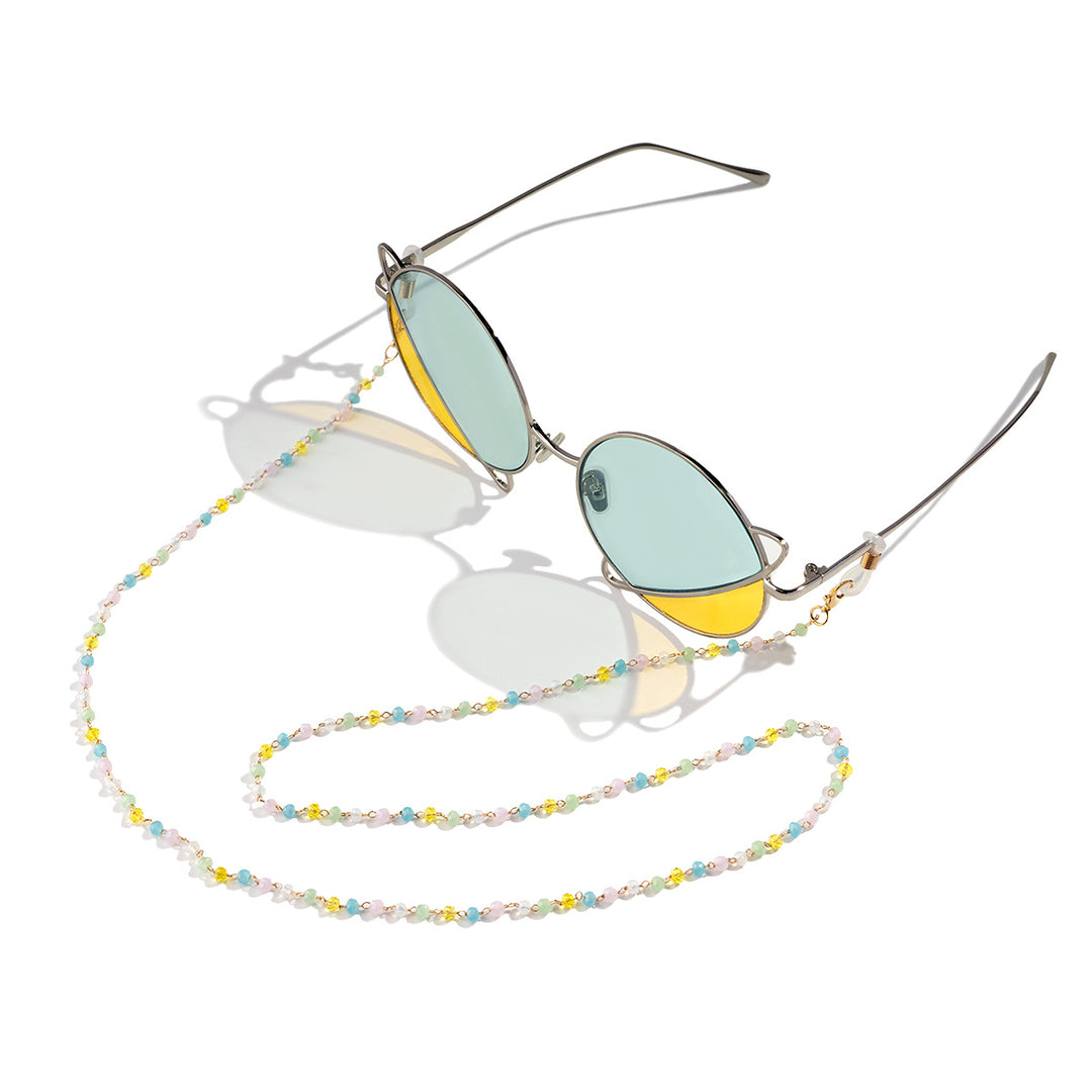 Beaded Eyewear Chain Bowlift 1786763806