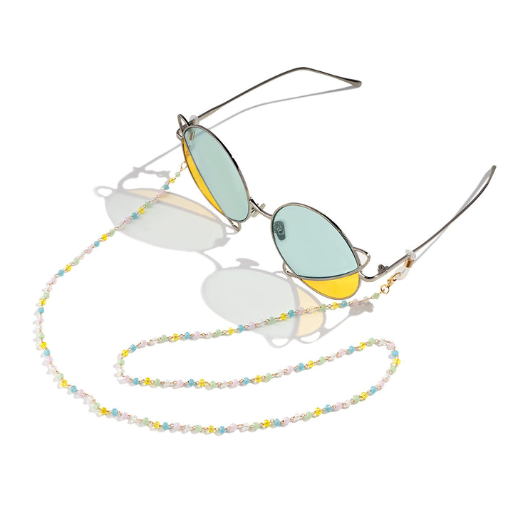 Beaded Eyewear Chain Bowlift 1786763806