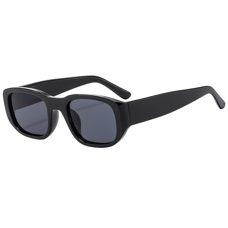 Women's Fashion Sunglasses with Elegant Contemporary Design Bowlift