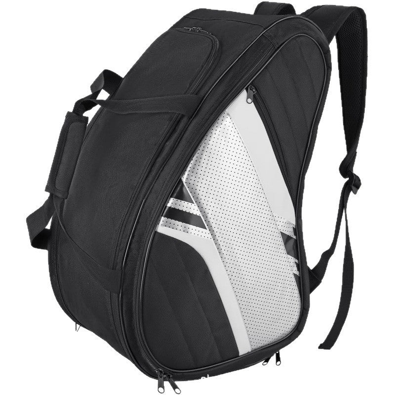 Multi-Sport Equipment Carrier Bag Bowlift