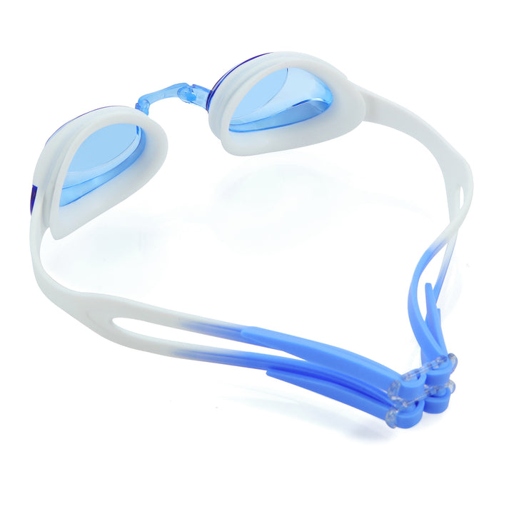 Swimming goggles Bowlift