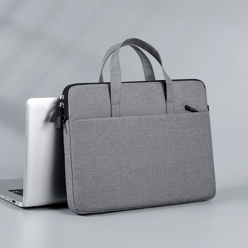 WoStylish Laptop Sleeve Bowlift