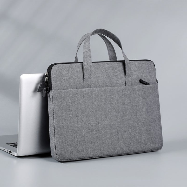 WoStylish Laptop Sleeve Bowlift