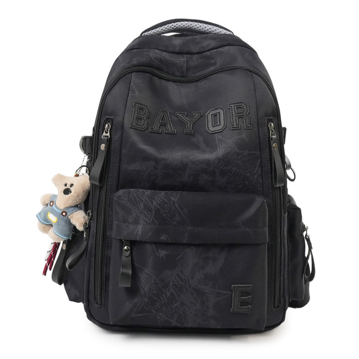 Trendy Multi-Purpose Backpack