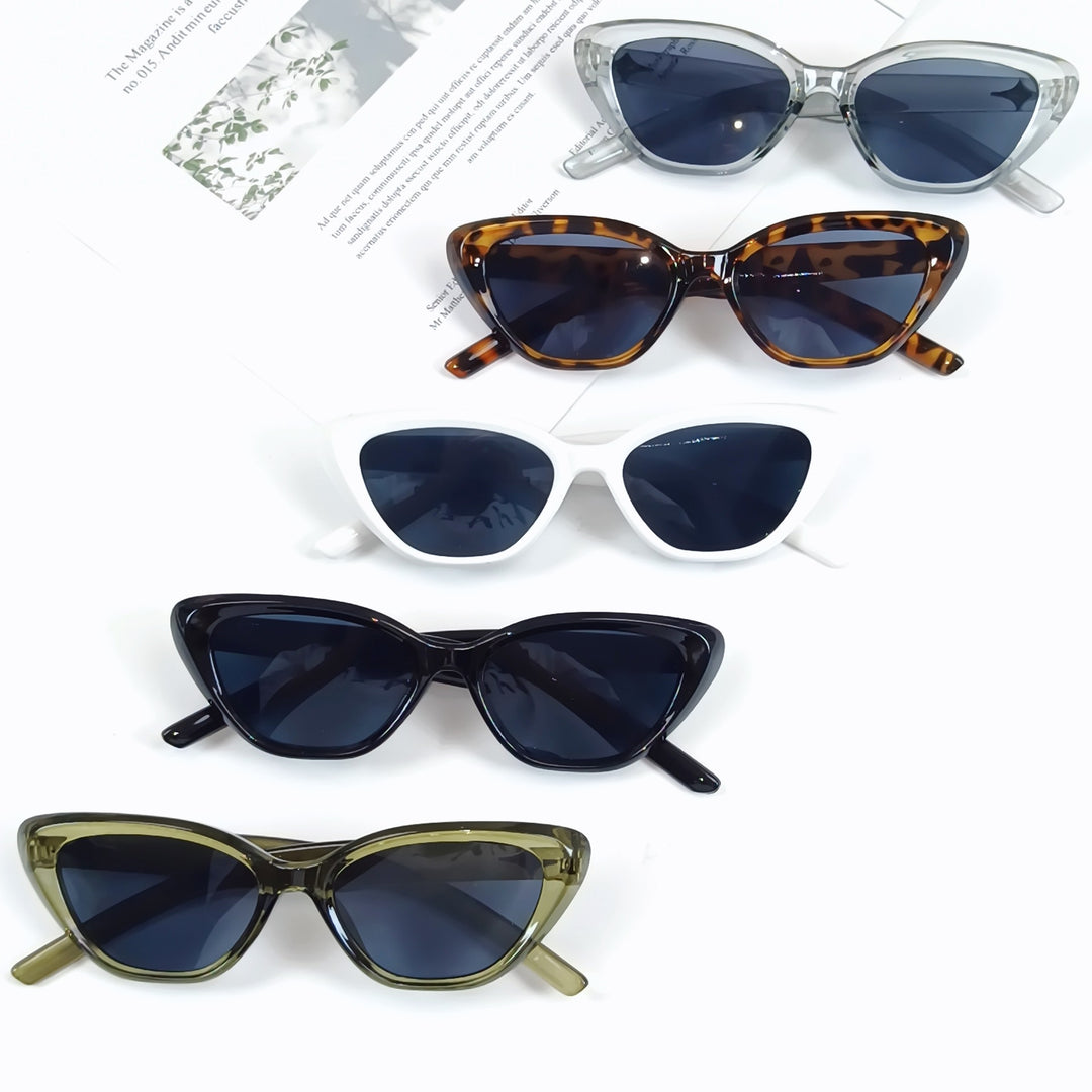 Ladies Designer Sunglasses Bowlift
