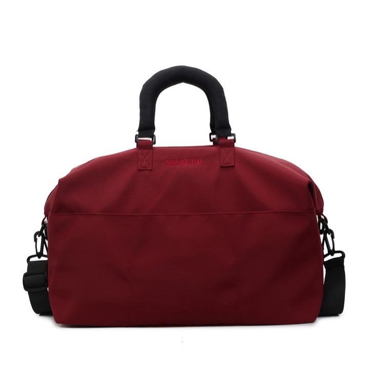 Durable Travel Weekender Bag
