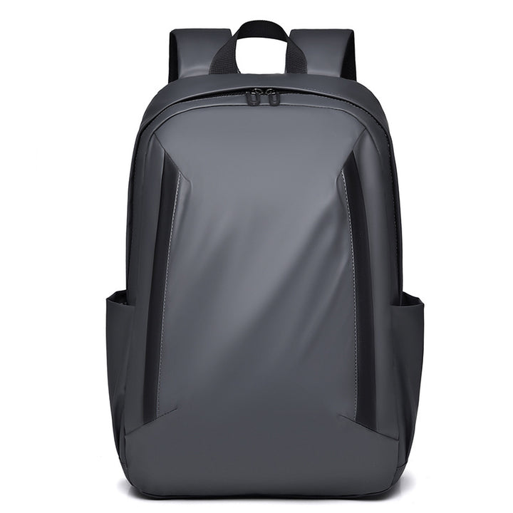 Multi-Functional Ergonomic Backpack Bowlift