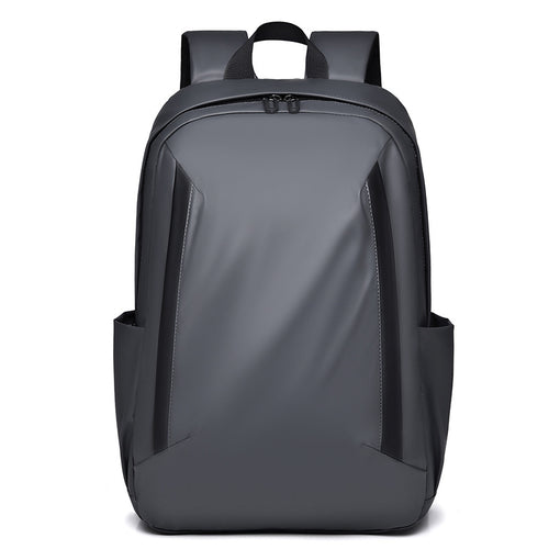 Multi-Functional Ergonomic Backpack Bowlift