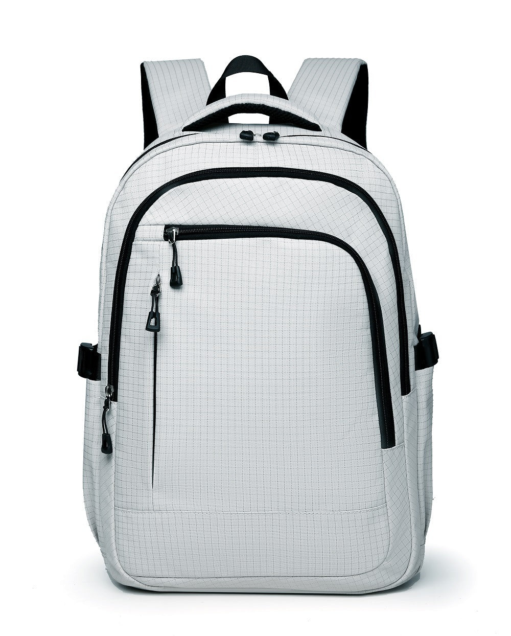 High-Performance Workspace Backpack Bowlift