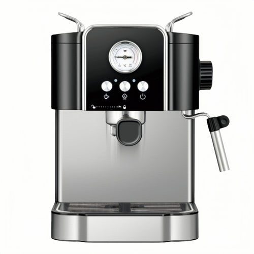 Coffee machine Bowlift