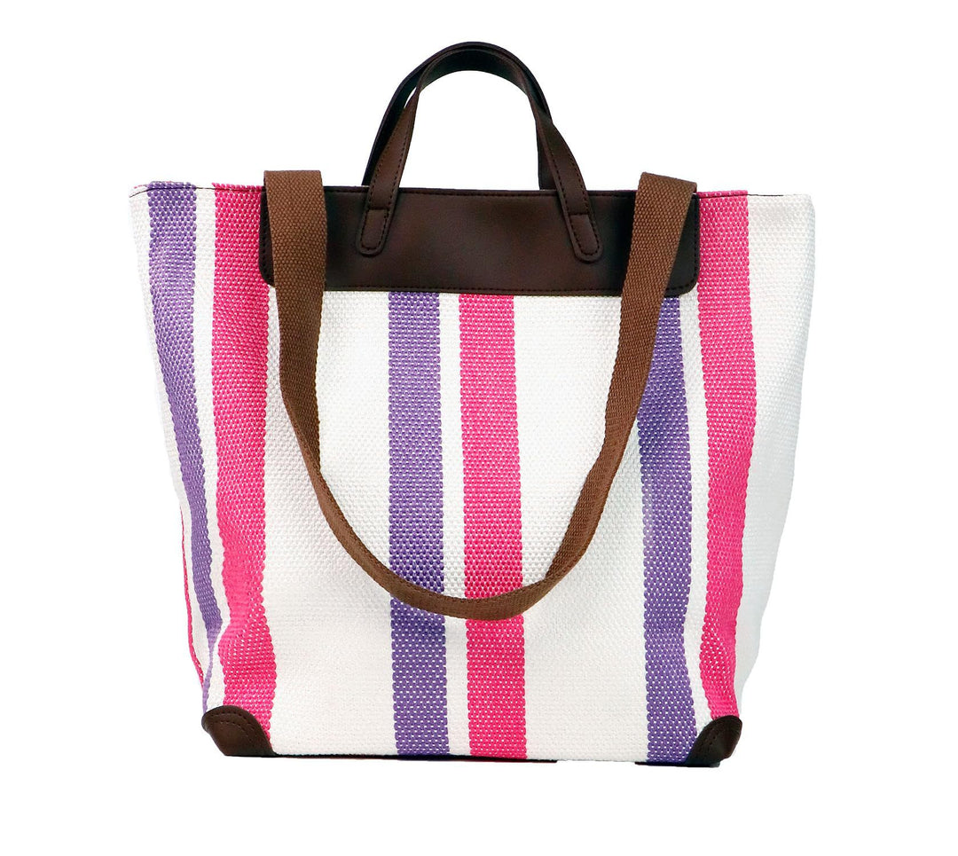 Ladies stylish shopping bag Bowlift