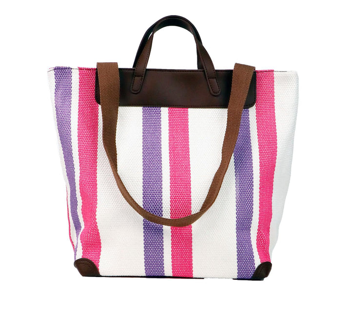 Ladies stylish shopping bag Bowlift