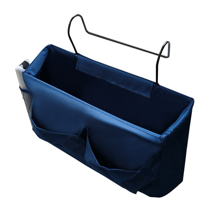 Storage basket Bowlift