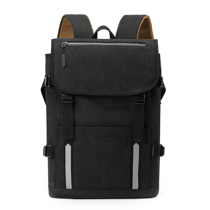 Multi-Purpose Convertible Travel Backpack Bowlift