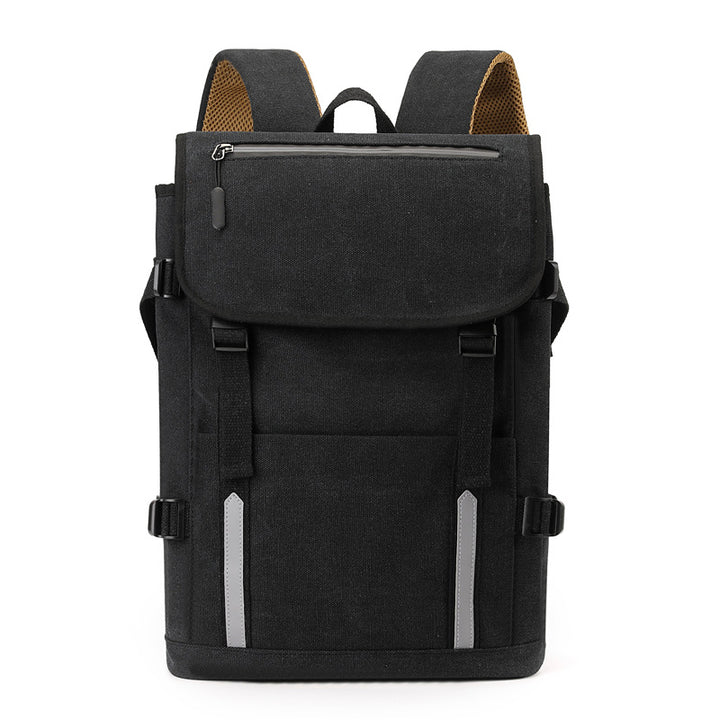 Multi-Purpose Convertible Travel Backpack Bowlift