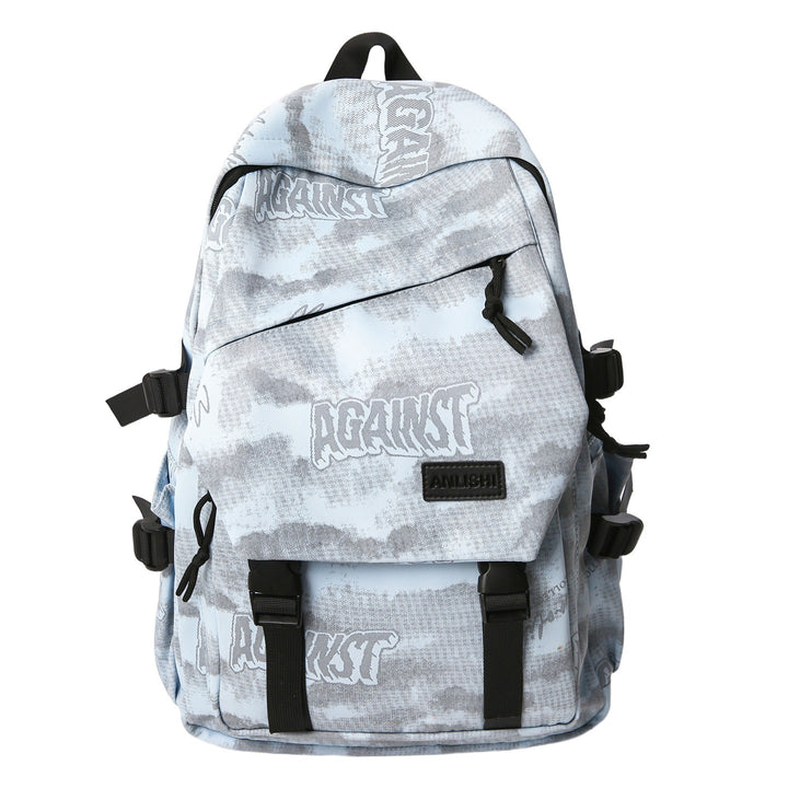 Urban Utility Backpack Bowlift