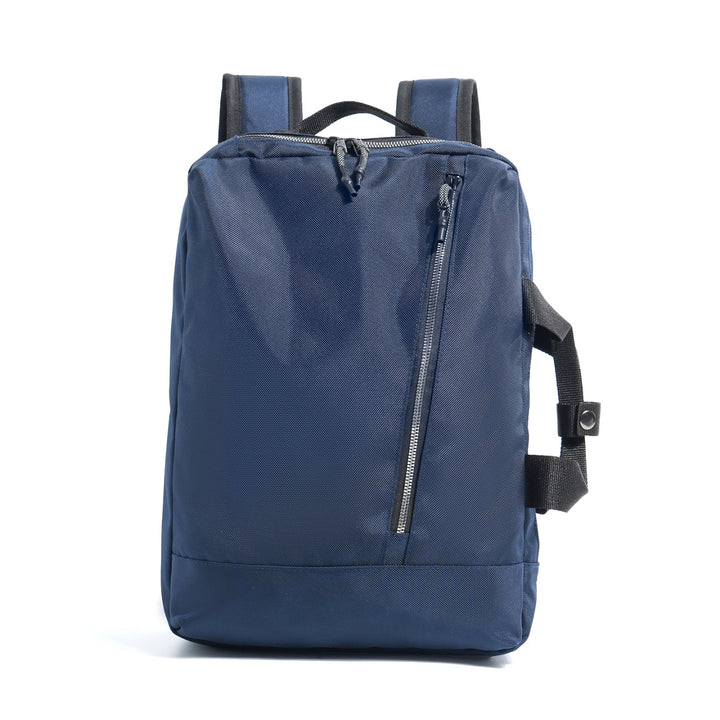 Multi-Purpose Versatile Backpack