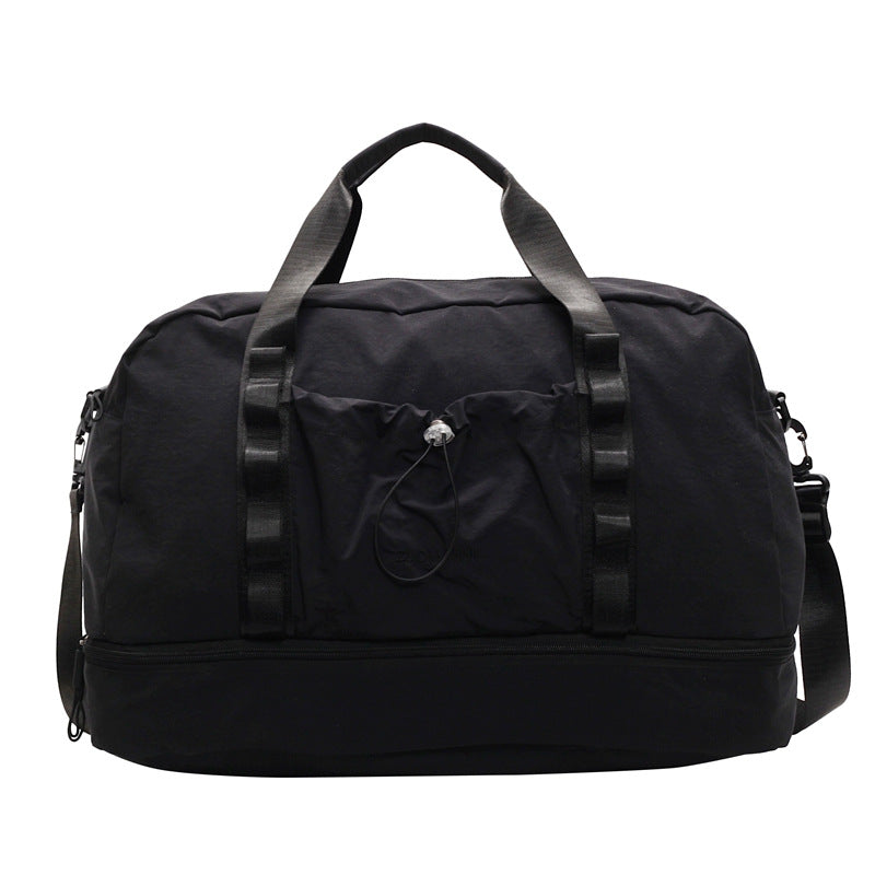 Travel bag Bowlift