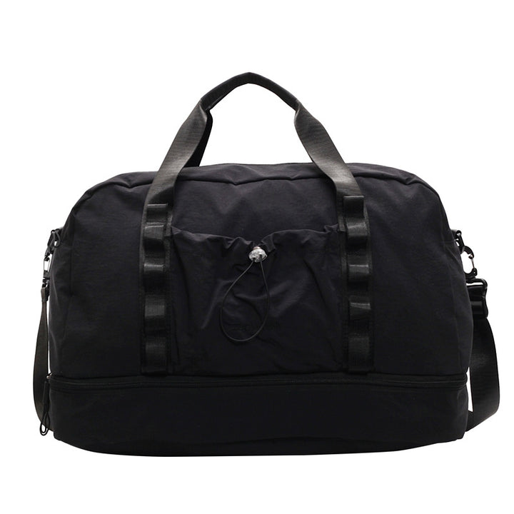 Travel bag Bowlift