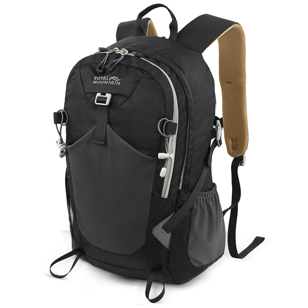 Women Backpack Bowlift