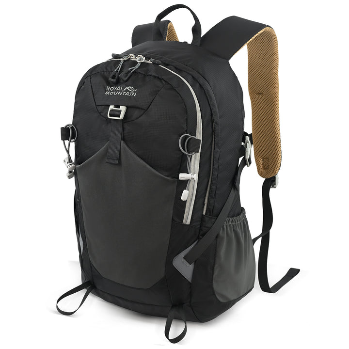 Women Backpacks Bowlift