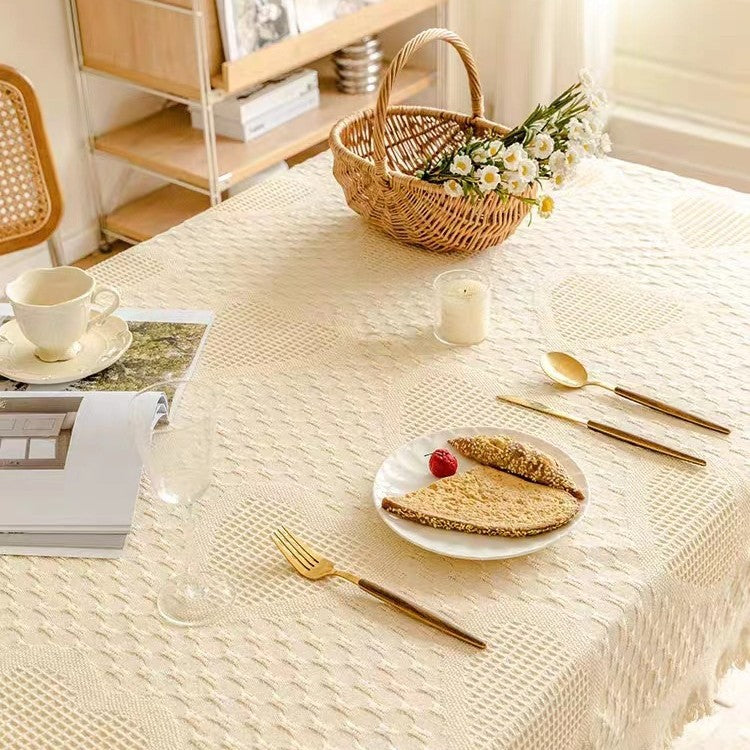 Elegant Decorative Serving Bowl