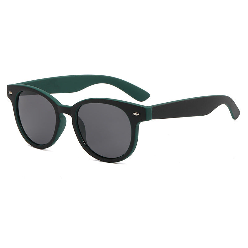 Ladies fashionable sunglasses Bowlift