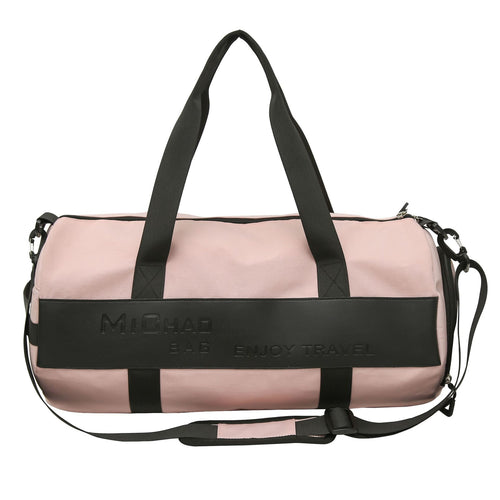 Versatile Travel Sports Duffel Bag Bowlift