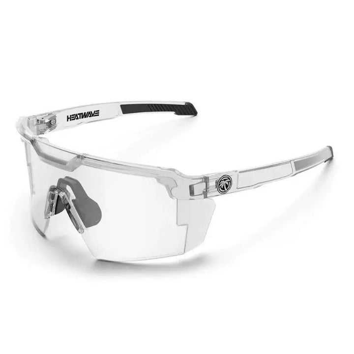 Men's Sports Sunglasses Bowlift