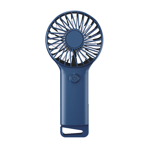 Ladies Portable USB Fan Bowlift