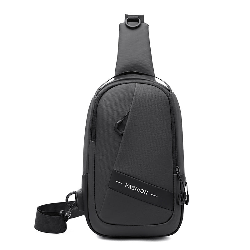 Fashionable Sling Bag Bowlift