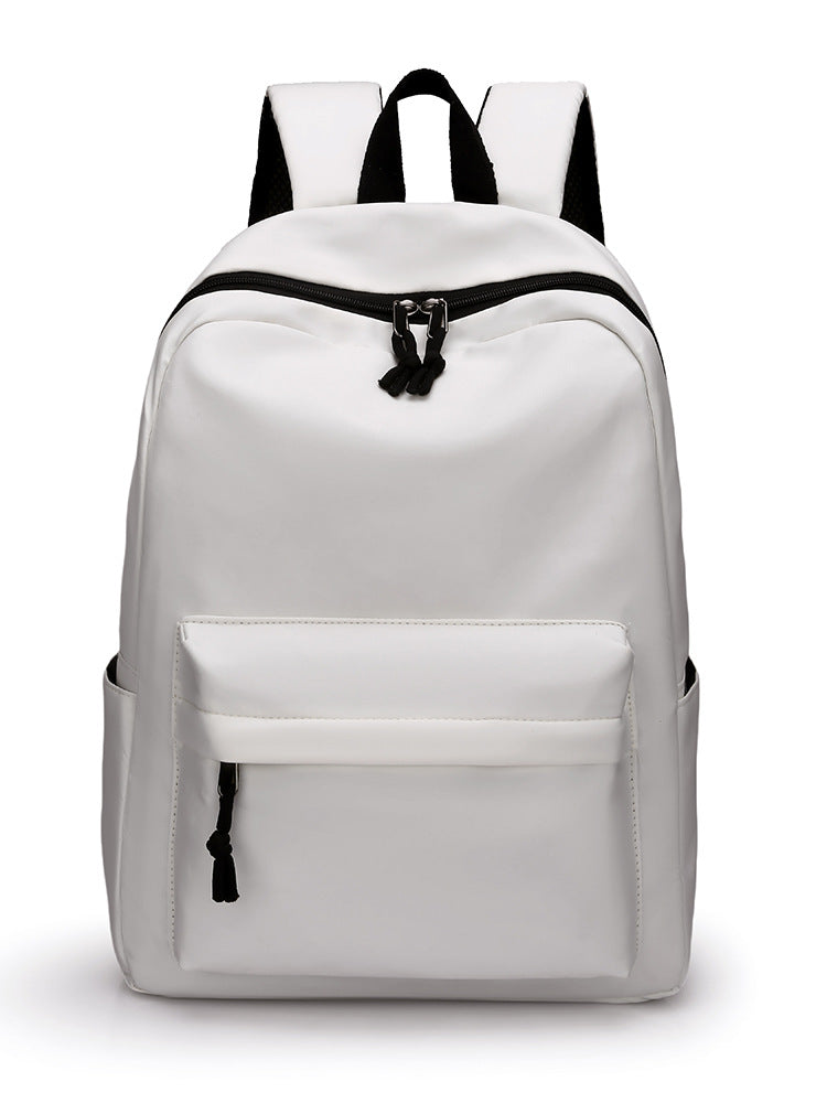 Versatile Urban Backpack Bowlift