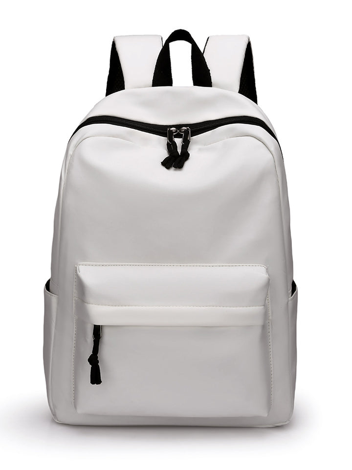 Versatile Urban Backpack Bowlift