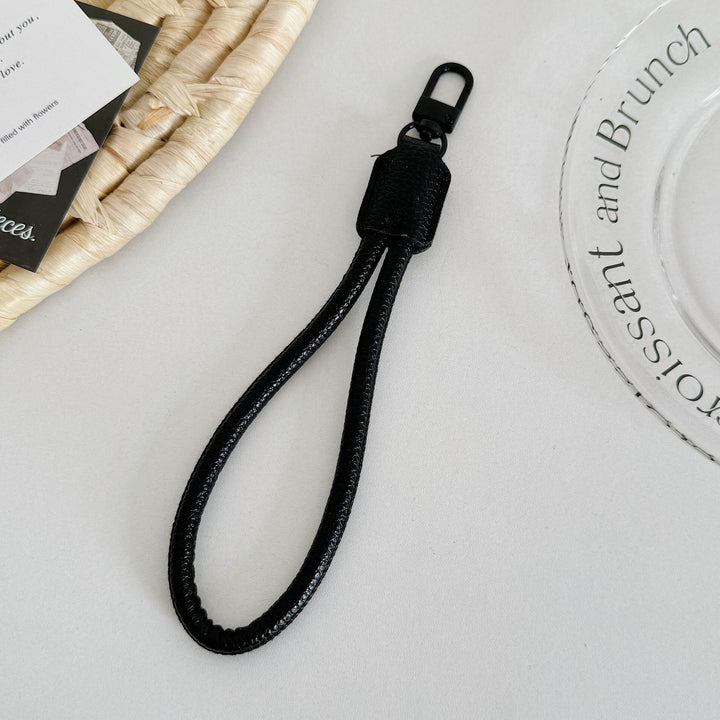 Stylish keychain Bowlift