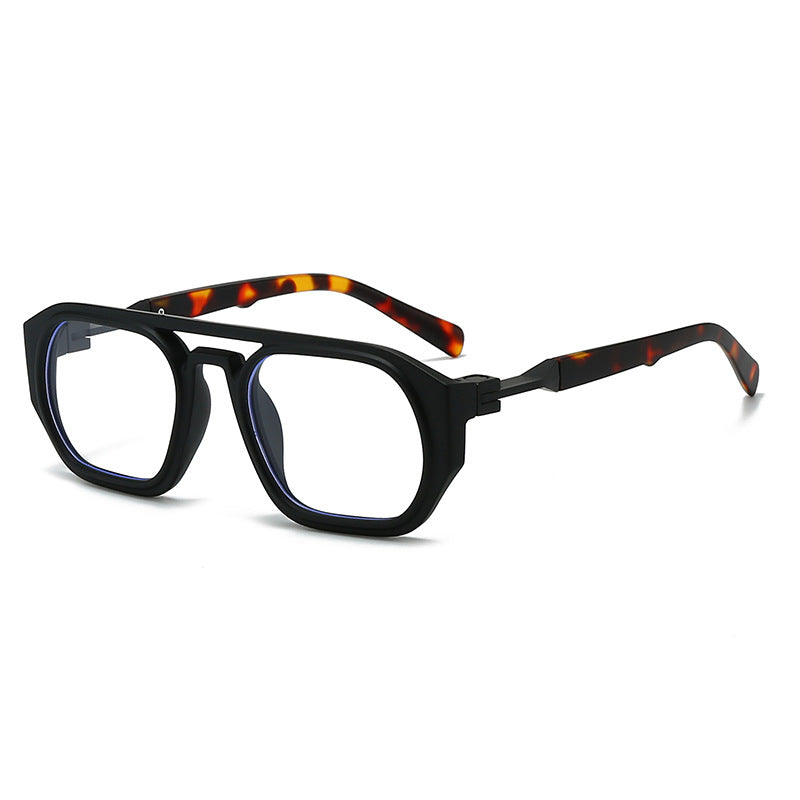 Women's Designer Sunglasses with Distinctive Frame Bowlift