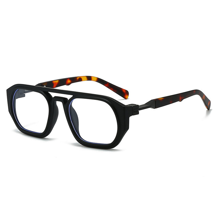 Women's Designer Sunglasses with Distinctive Frame Bowlift