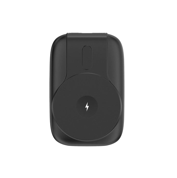 Magsafe Portable Power Bank with High Capacity Bowlift