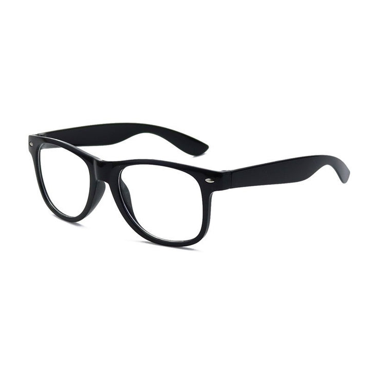 Bold Oversized Fashion Sunglasses Bowlift