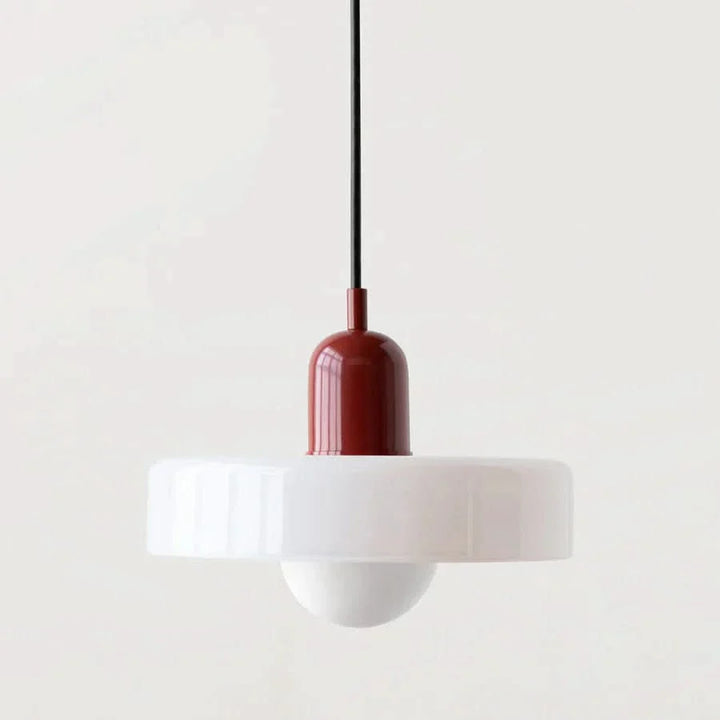 BowLift | LISBON