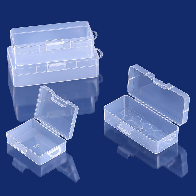 Multi-purpose Storage Box Bowlift