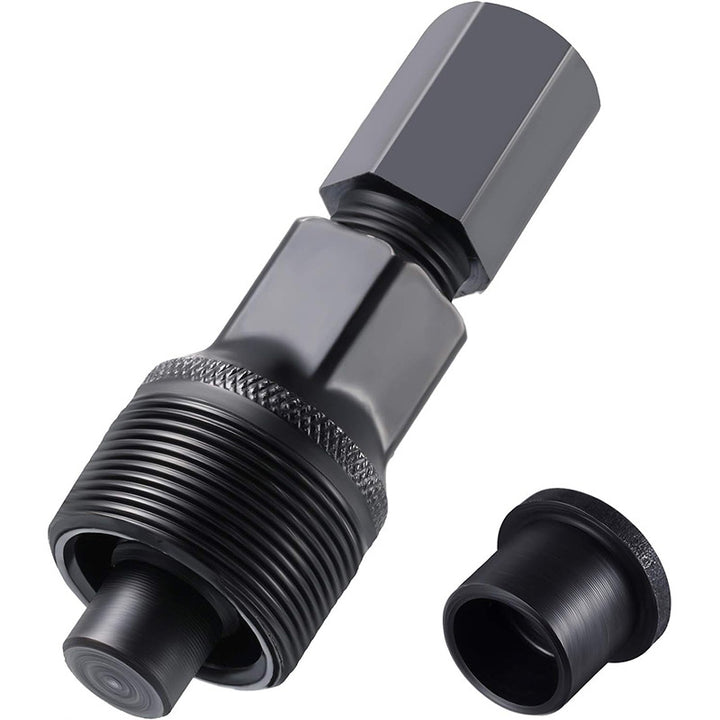 Precision Bottom Bracket Tool Bowlift