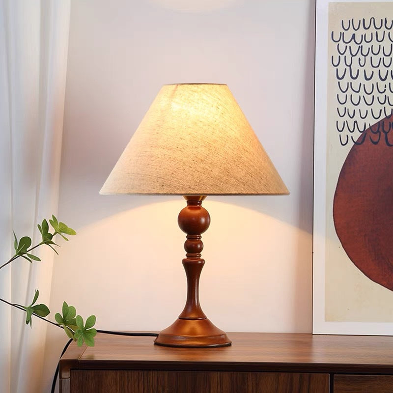 Decorative Table Lamp