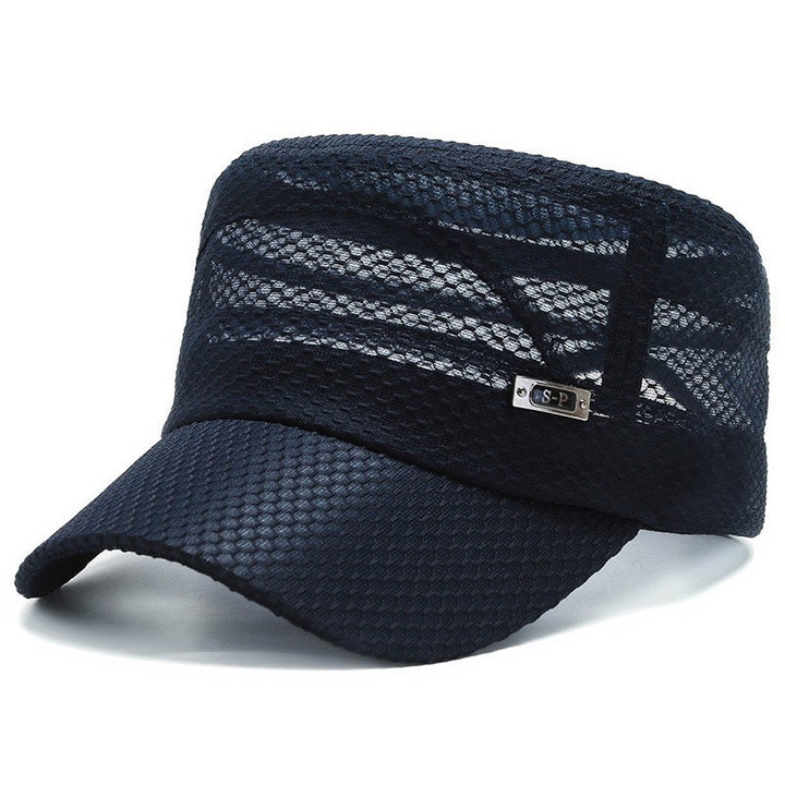 Ladies Sun Hat Bowlift