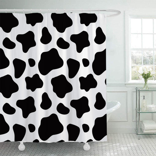 Shower Curtain Bowlift
