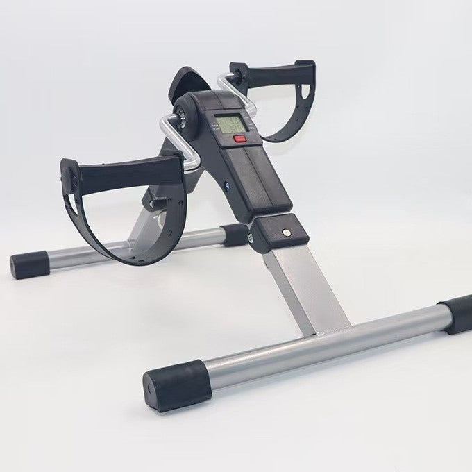 Mini Exercise Pedal Bowlift